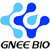 Tientsin  Gnee  Biotecnologie  Co.  Ltd.