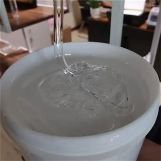 Poliisobutilene (PIB): proprietà chimiche e vantaggi della formulazione