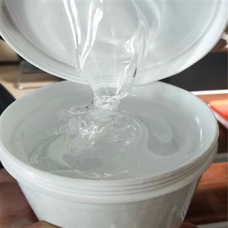 Proprietà e panoramica del PIB (poliisobutilene)